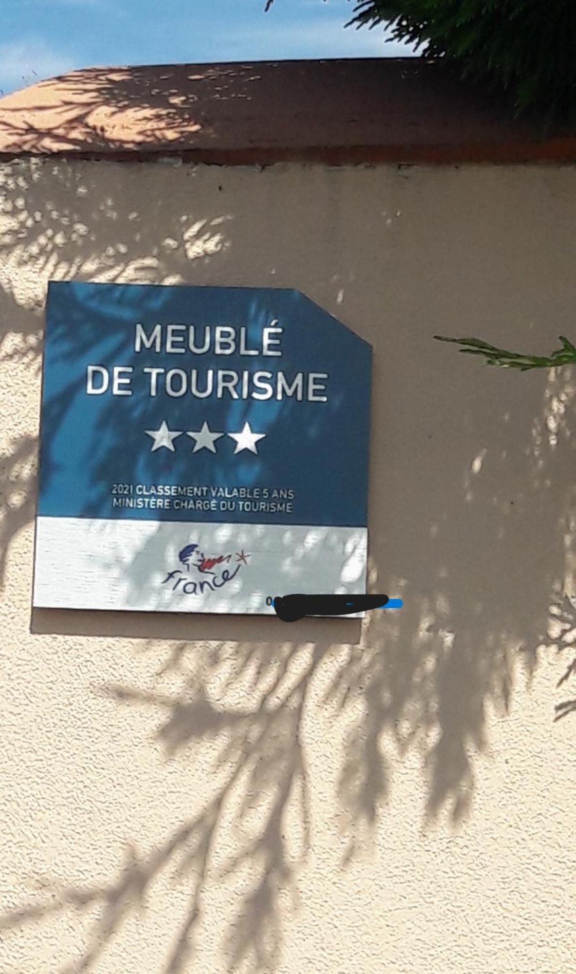 Les Mouettes *